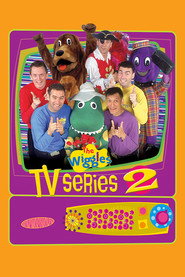 The Wiggles
