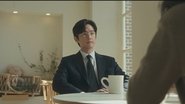 Longing For You Episode 11 Longing For You Episode 11