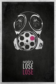 Poster Natalie's Lose Lose 2012
