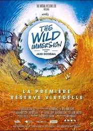 The Wild Immersion (2019)