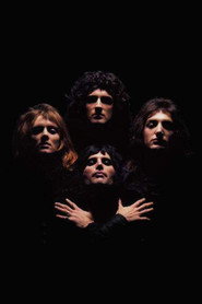 Queen