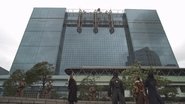 Episode 24