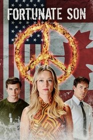 Voir Fortunate Son en streaming VF sur StreamizSeries.com | Serie streaming