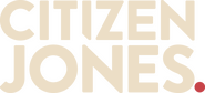 Citizen Jones