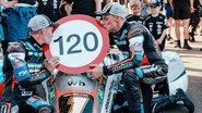How Fast Can You Go?