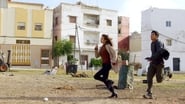 Vagabond 1x3