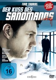 Der Kuss des Sandmanns 2010 Auf Englisch & Französisch