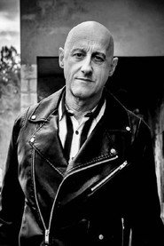 Jorge Martínez