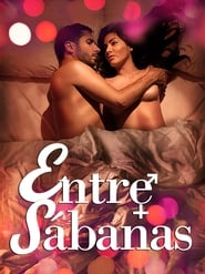 [18+] Entre Sábanas (2008) Movie Download & Watch Online DVDRip 480P,720P