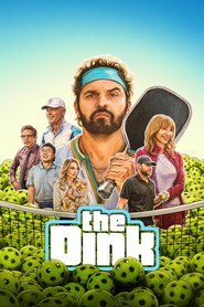 Image The Dink