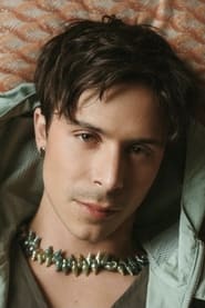 Profile picture of Alejandro Puente who plays Santiago Caballero