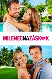 Milenec na záskok (2017)