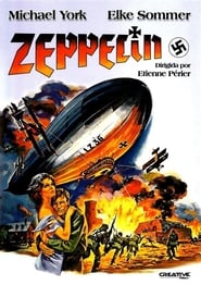 Zeppelin