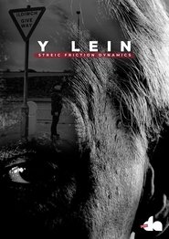 The Line: Friction Dynamics Strike (2023)