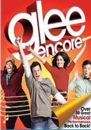 Glee Encore