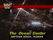 January 7, 1989 - Superstars Of Wrestling 123