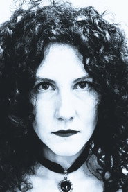 Margarita Loginova photo