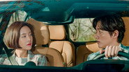 Aflevering 4