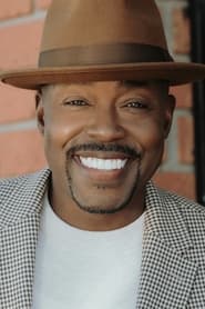 Will Packer as Self