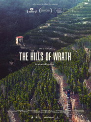 The Hills of Wrath