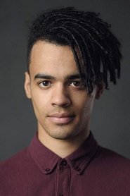 Joshua Sinclair-Evans as Tunde