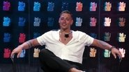 Episode 17