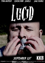 Lucid 2020 مشاهدة وتحميل فيلم مترجم بجودة عالية
