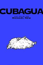 Cubagua
