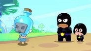 Episode 21