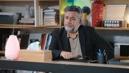 Episode 1160