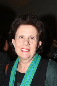 Yvonni Maltezou