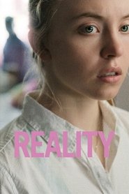 Reality (2023) Reality (2023)