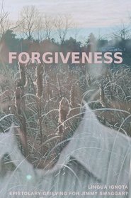 FORGIVENESS