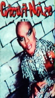 Poster Got 2b There 1998
