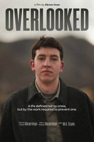 Overlooked (2026)