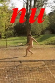 Nu (2011)