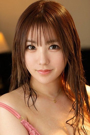 Amami Tsubasa