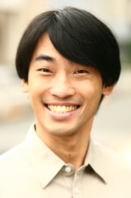 Hiroshi Yamamoto