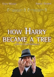 How Harry Became a Tree (2002)