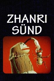 Žanri sünd 1967 Pulsuz Limitsiz Giriş