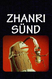 The Birth of the Genre (1967)