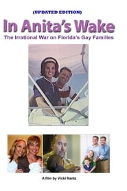 In Anita's Wake: The Irrational War on Florida's Gay Families