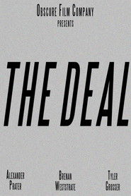 The Deal (2018)