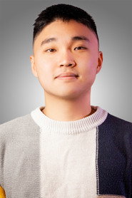 Jin Hao Li