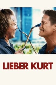 Lieber Kurt streaming