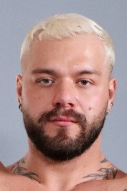 Gunnar Gates