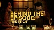 Behind the Episode: 