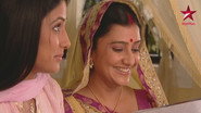 Akshara likes Rituraj