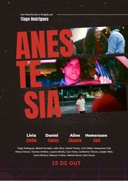 Poster Anestesia