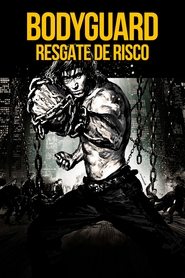 Image Bodyguard – Resgate de Risco